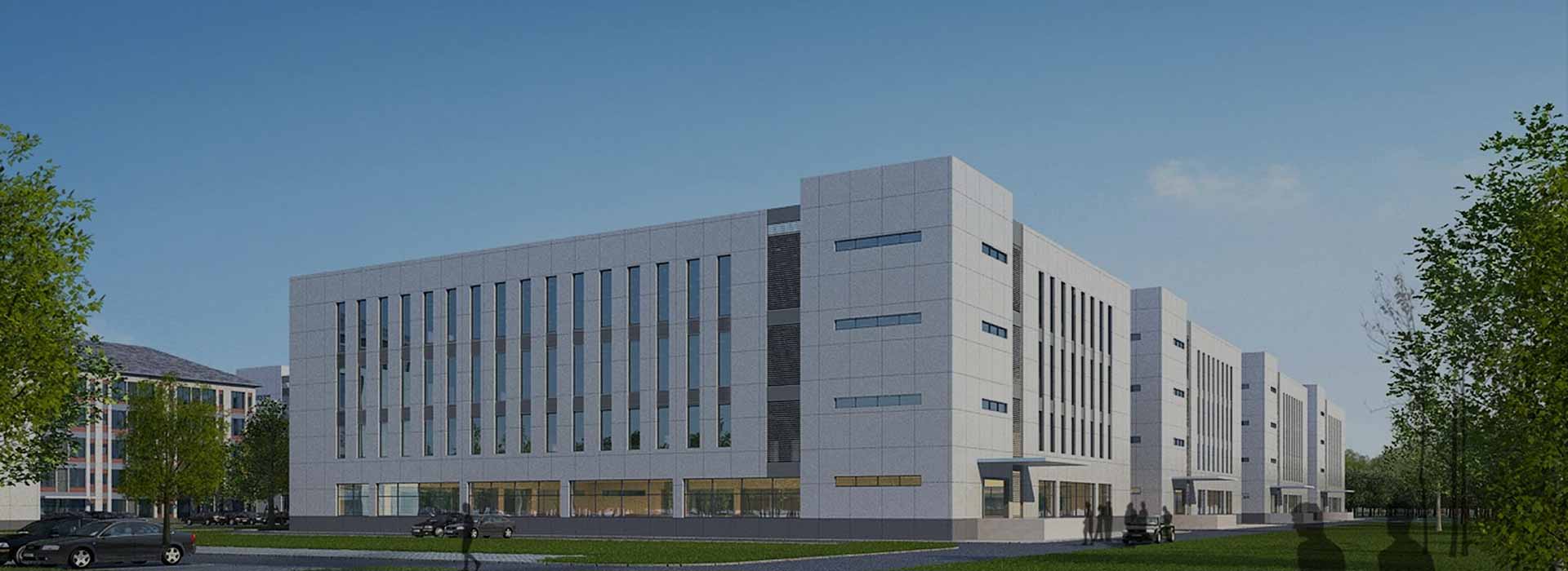 Контакт Нас