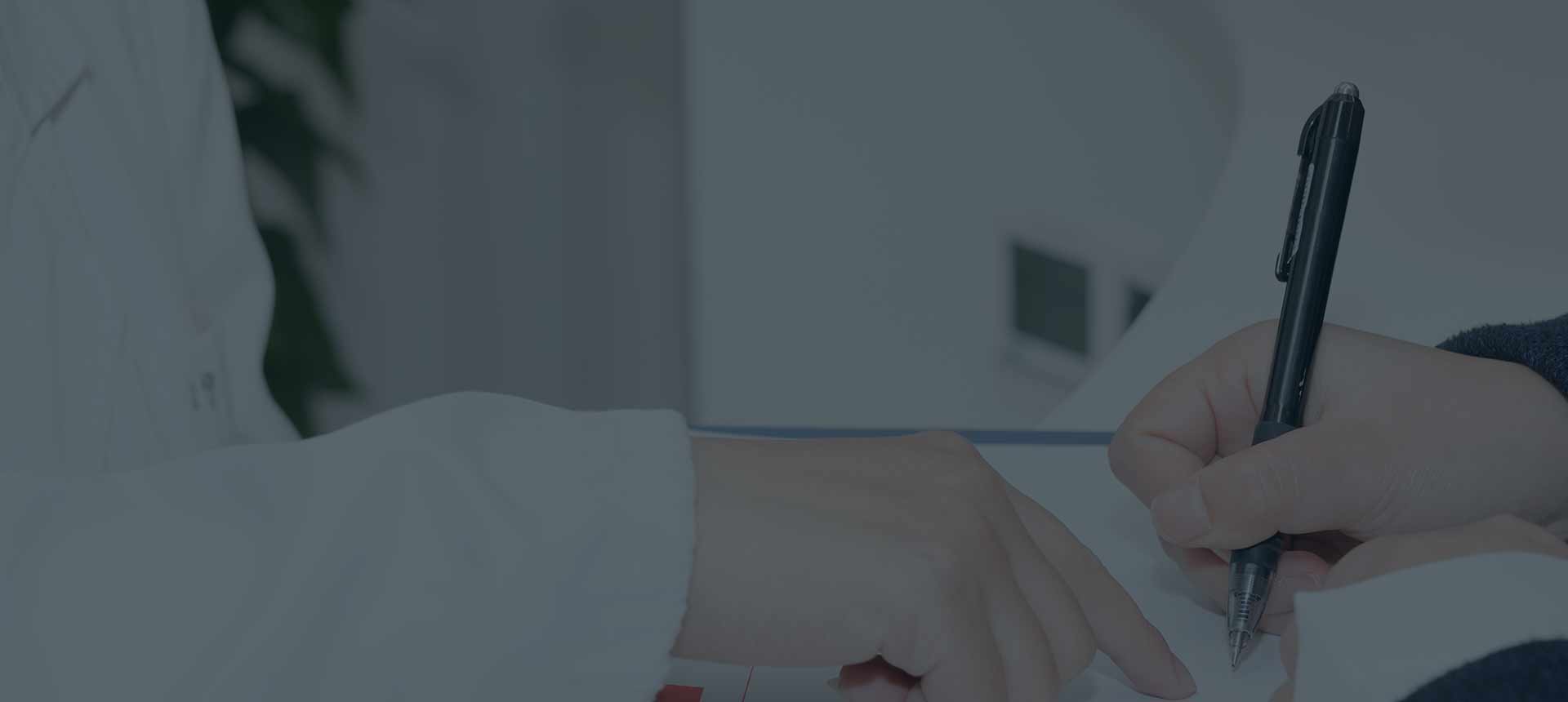 Получить в связи с Виктором