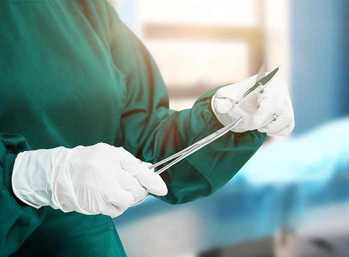 Получить в связи с Виктором