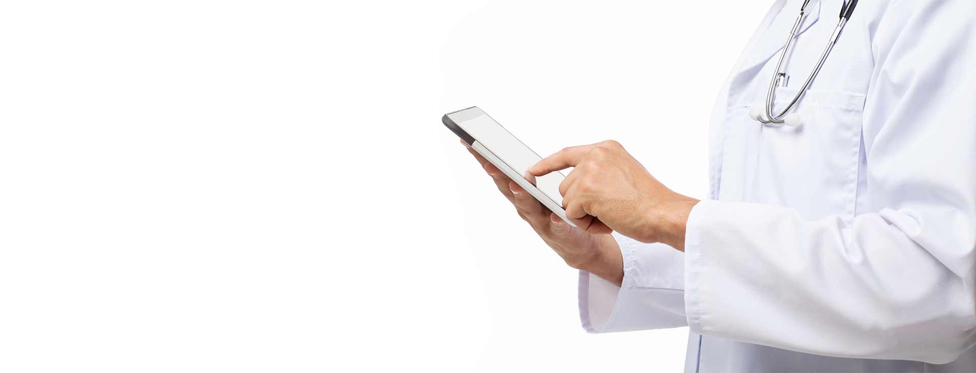 Выводы на хирургические степлеры