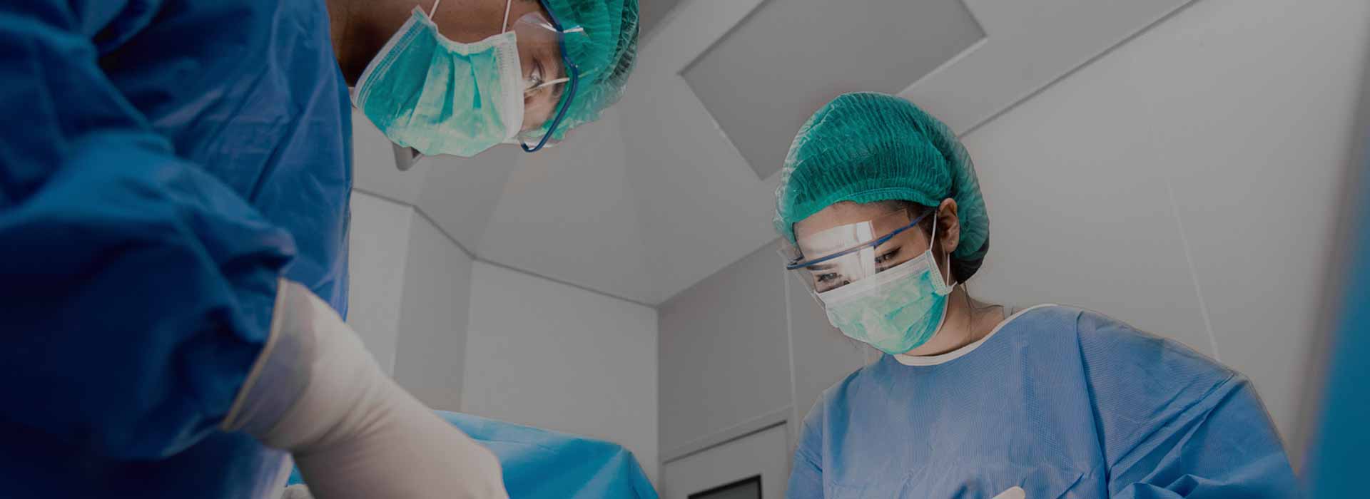 Хирургические Степлеры Инструкции