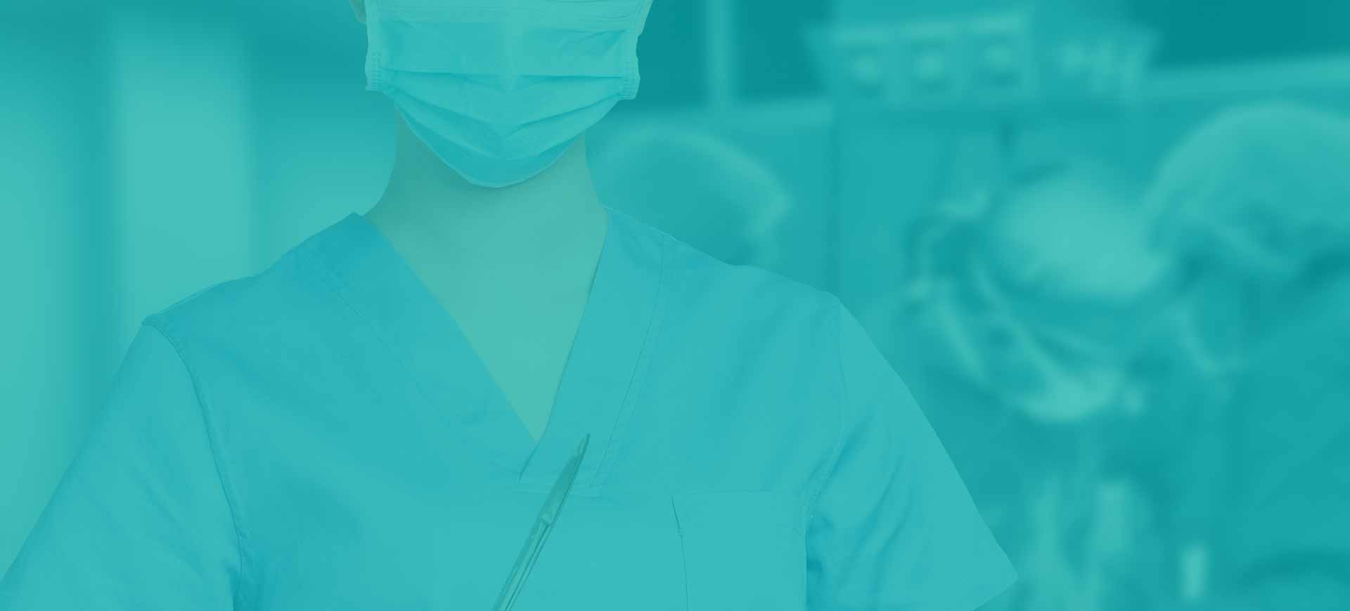 Что мы предлагаем