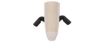 Регулируемый двунаправленный обжиг