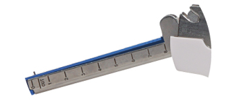 Плавающая перезагрузка