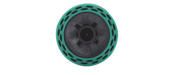 Больше скоб