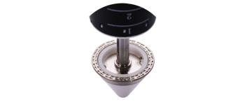 Очевидная обратная связь при стрельбе