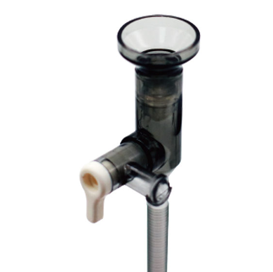 trocars in laparoscopic surgery