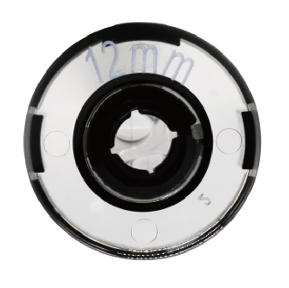 trocars for laparoscopic surgery