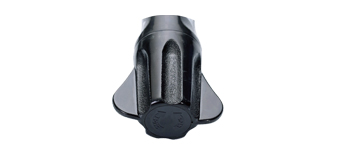 Переменная скорость хвоста