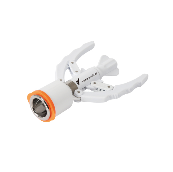 Одноразовые Обрезание Степлер