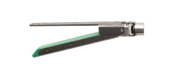 Улучшенная система контроля пространства сжатия