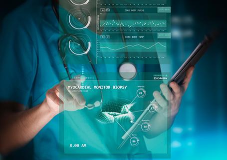 Инструменты аноректальной хирургии