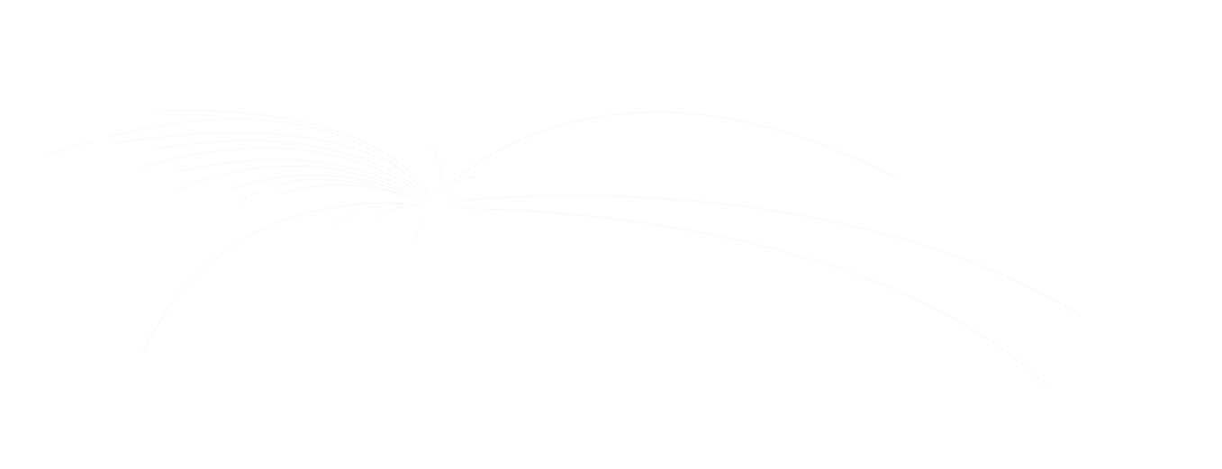 Распределительная сеть