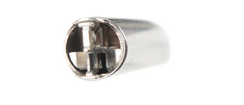 Улучшенная система контроля пространства сжатия