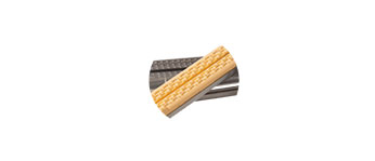 Вспомогательная сила хватки поверхности перезарядки