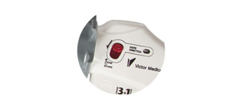 Механизм блока безопасности