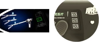 Автоматическая идентификация типа перезагрузка