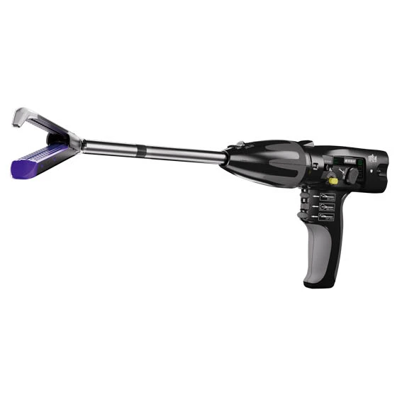 Одноразовый мощный эндоскопический электрический линейный резак степлеры