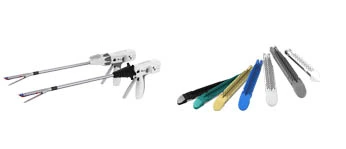 Различные варианты