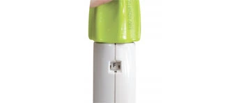 Счетный индикатор