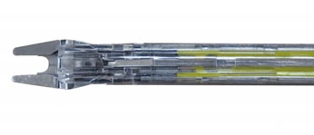 Система безопасности стрельбы