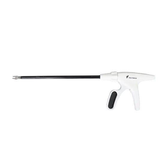 Одноразовое использование Endo Clip Appliers