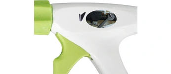 Ратчированная структура