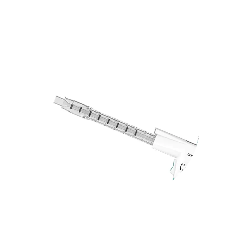 Автоматическое обруч-ап с простым функционировании