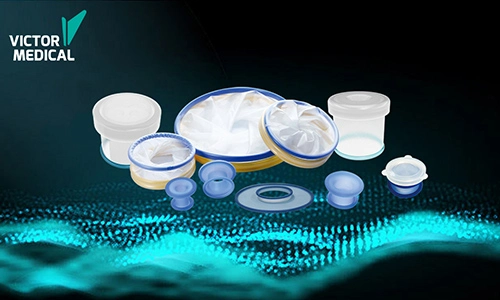 Защитники ран: Хранитель жизни